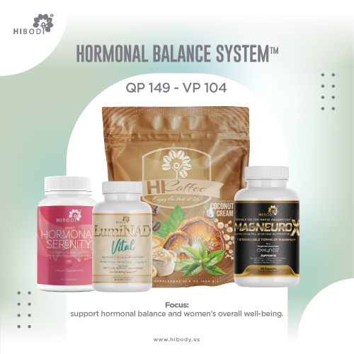 Shopping - HiBody Global